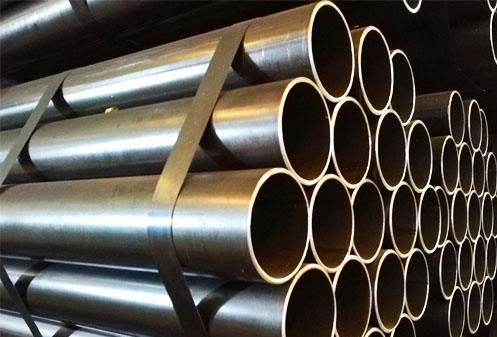 Carbon Steel