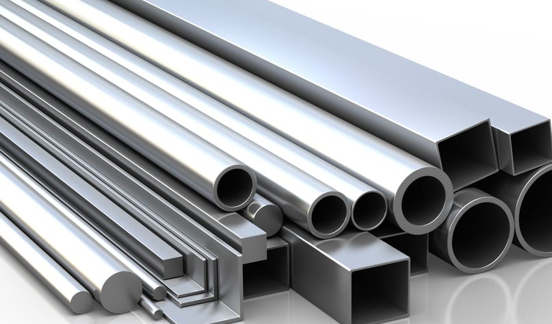 Alloys